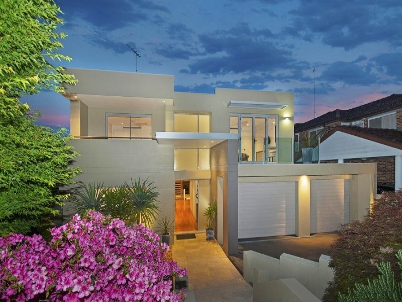 6 Wade Street, Putney NSW 2112