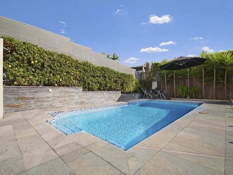 6 Wade Street, Putney NSW 2112