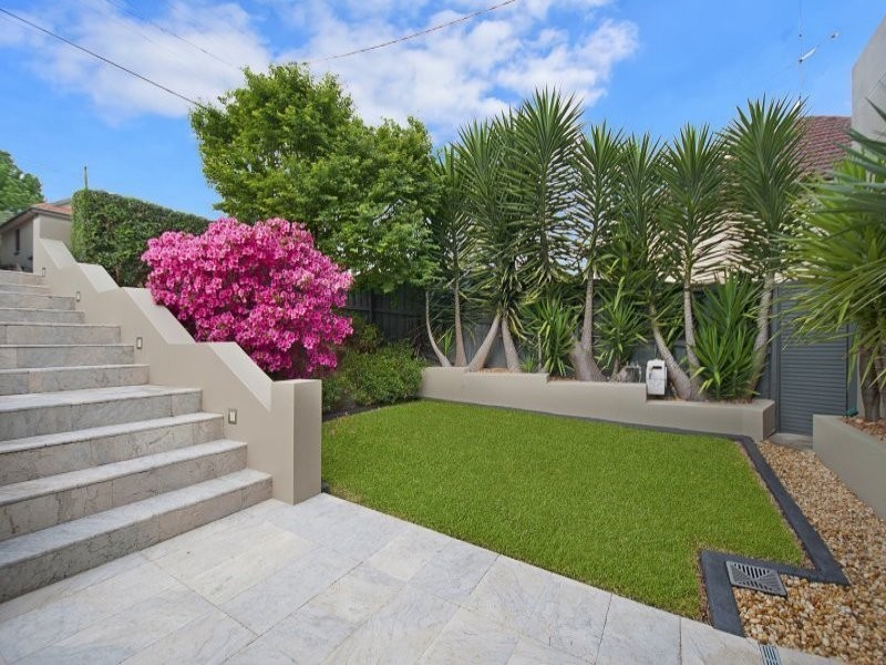 6 Wade Street, Putney NSW 2112