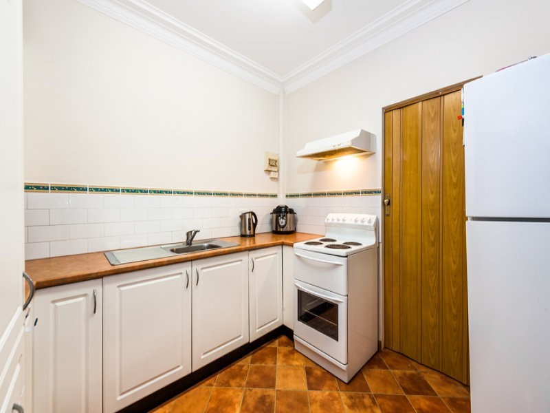 1/27 Wharf Road, Gladesville NSW 2111