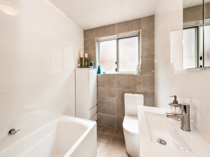 1/27 Wharf Road, Gladesville NSW 2111