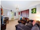1/27 Wharf Road, Gladesville NSW 2111