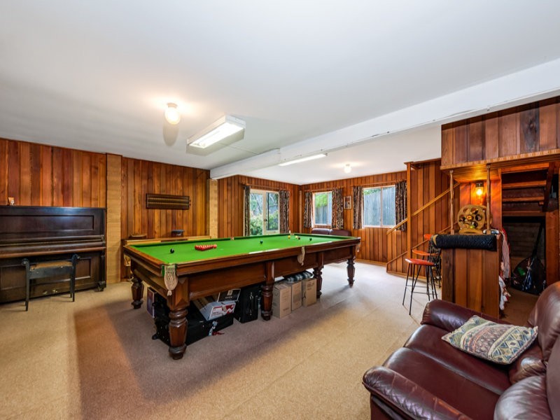 40 Finch Avenue, East Ryde NSW 2113