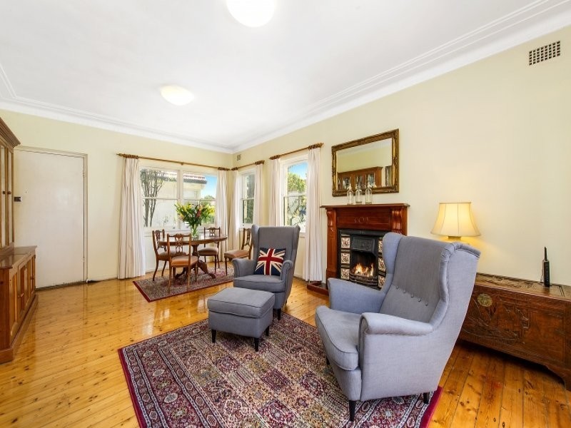 18 Brereton Street, Gladesville NSW 2111