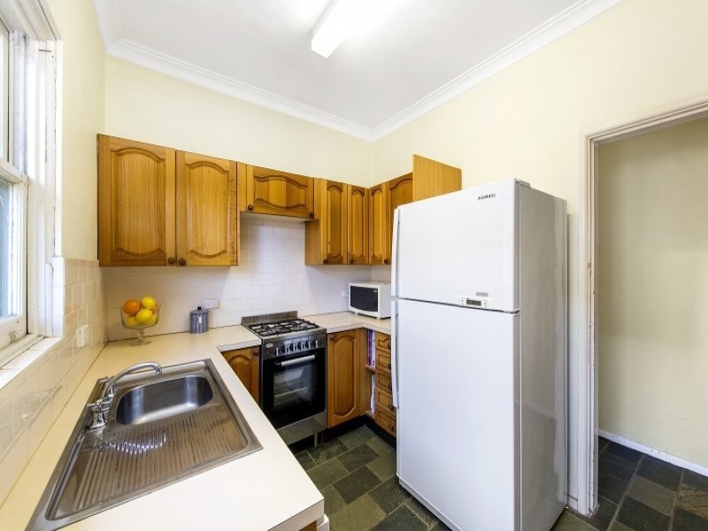 18 Brereton Street, Gladesville NSW 2111