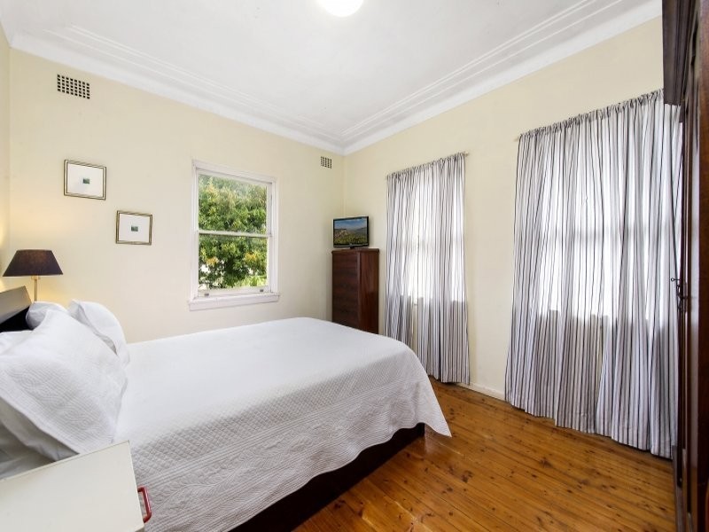 18 Brereton Street, Gladesville NSW 2111