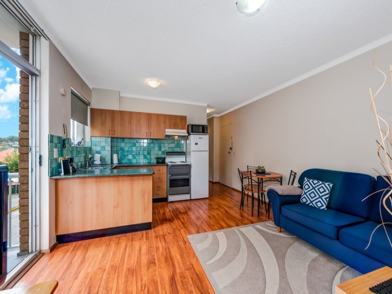 3/10 Harvard Street, Gladesville NSW 2111