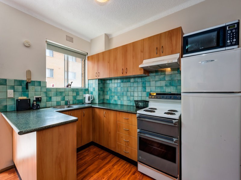 3/10 Harvard Street, Gladesville NSW 2111