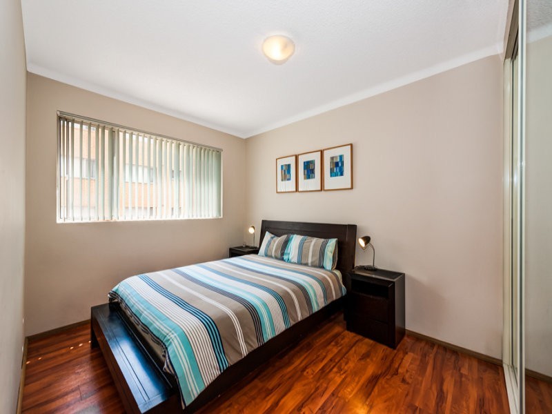 3/10 Harvard Street, Gladesville NSW 2111