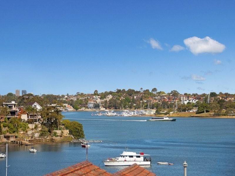 84 Pellisier Road, Putney NSW 2112