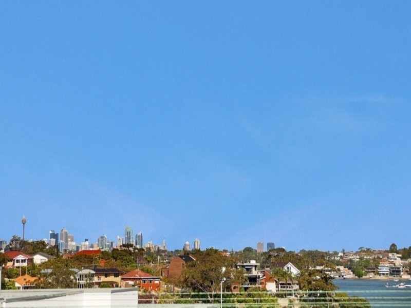 84 Pellisier Road, Putney NSW 2112