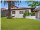 28 Douglas Street, Putney NSW 2112