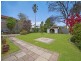 28 Douglas Street, Putney NSW 2112