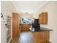 28 Douglas Street, Putney NSW 2112