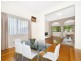 28 Douglas Street, Putney NSW 2112