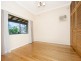 28 Douglas Street, Putney NSW 2112