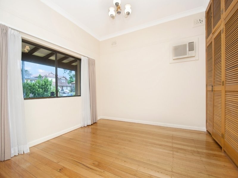 28 Douglas Street, Putney NSW 2112