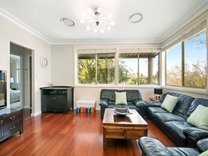 66 Greene Avenue, Ryde NSW 2112