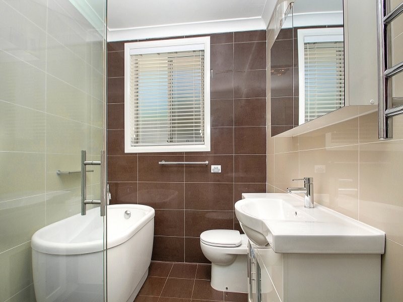 66 Greene Avenue, Ryde NSW 2112