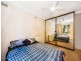4/29 Gladstone Avenue, Ryde NSW 2112