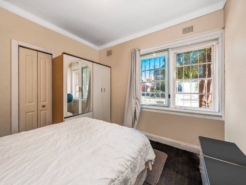 1/2b O’Connor Street, Haberfield NSW 2045