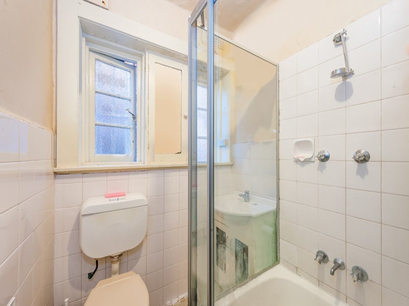 1/2b O’Connor Street, Haberfield NSW 2045