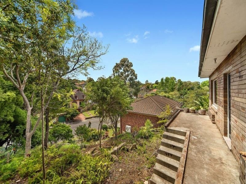 38 Auburn Street, Hunters Hill NSW 2110