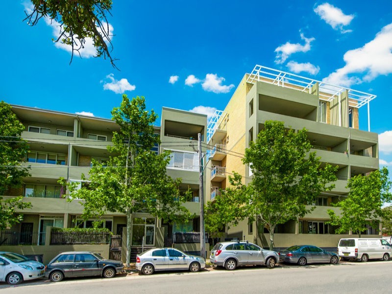 100/57 Ralph Street, Alexandria NSW 2015