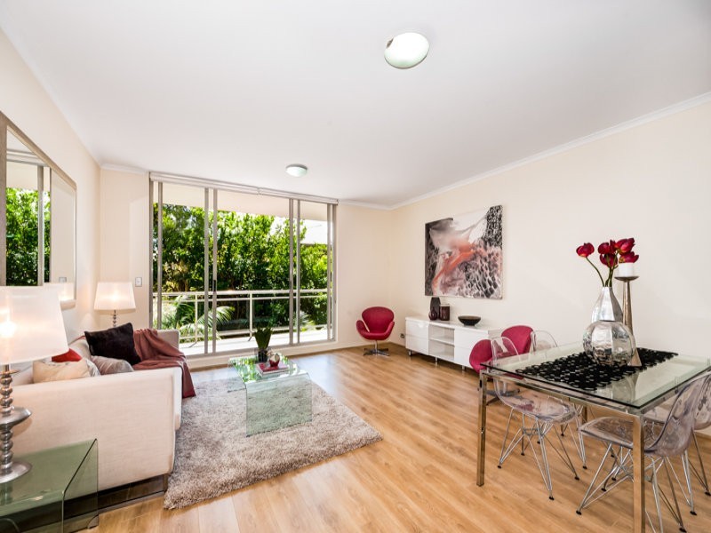 100/57 Ralph Street, Alexandria NSW 2015