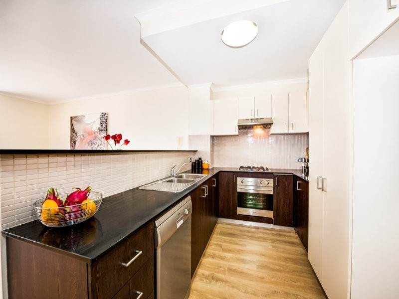 100/57 Ralph Street, Alexandria NSW 2015