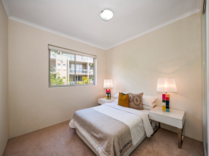 100/57 Ralph Street, Alexandria NSW 2015