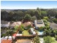 31 Barons Crescent, Hunters Hill NSW 2110