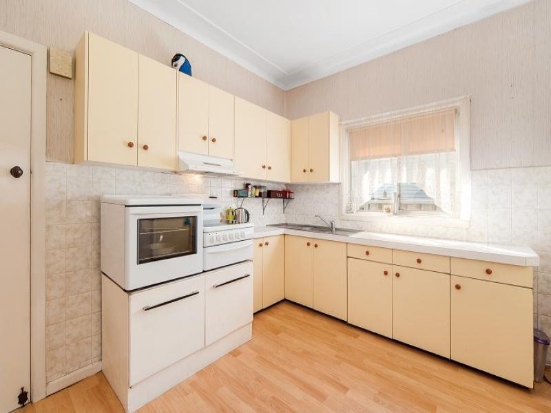 31 Barons Crescent, Hunters Hill NSW 2110