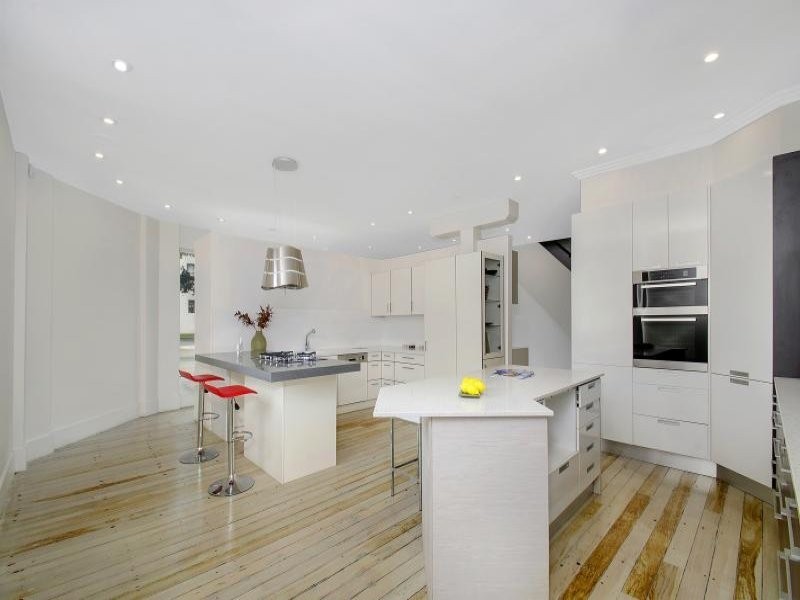 108 Pittwater Road, Gladesville NSW 2111