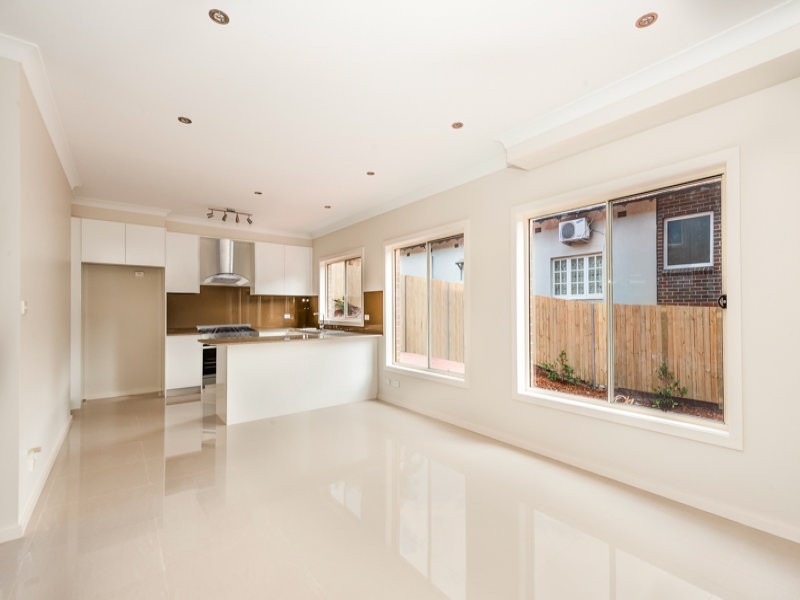 5 Margaret Street, Ryde NSW 2112