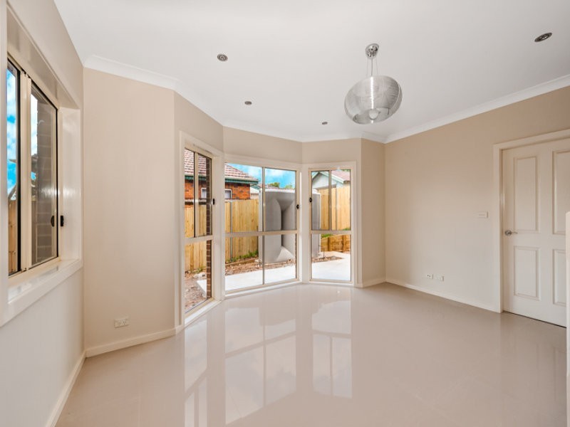 5 Margaret Street, Ryde NSW 2112