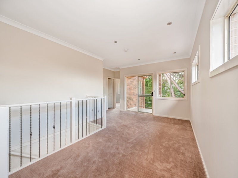 5 Margaret Street, Ryde NSW 2112