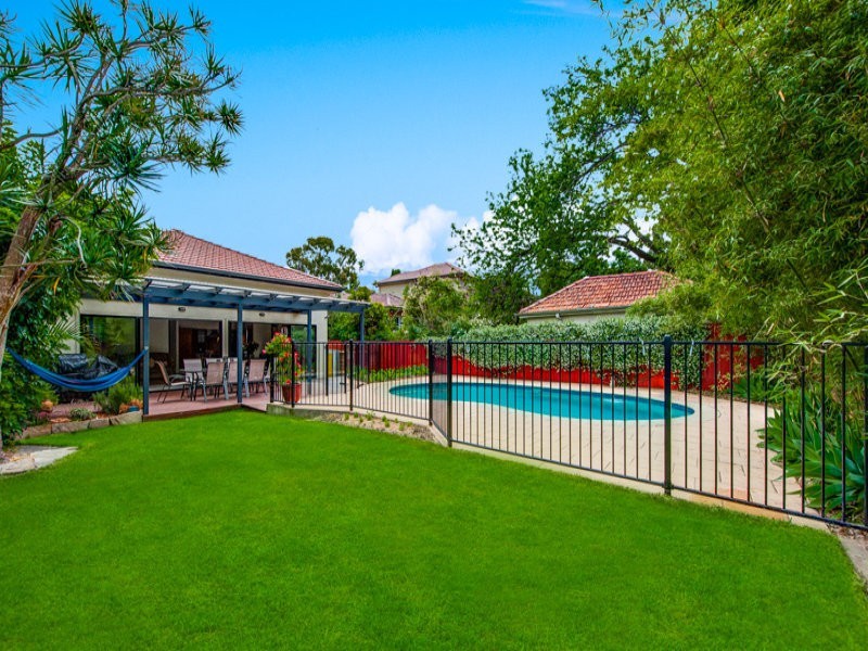 35 Gerrish Street, Gladesville NSW 2111