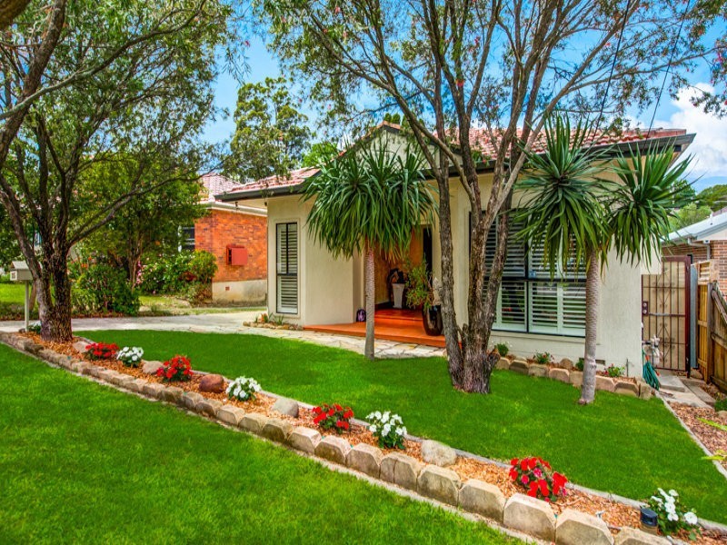 35 Gerrish Street, Gladesville NSW 2111