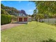 18 Farnell Street, Hunters Hill NSW 2110
