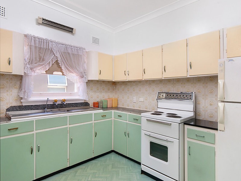 18 Farnell Street, Hunters Hill NSW 2110