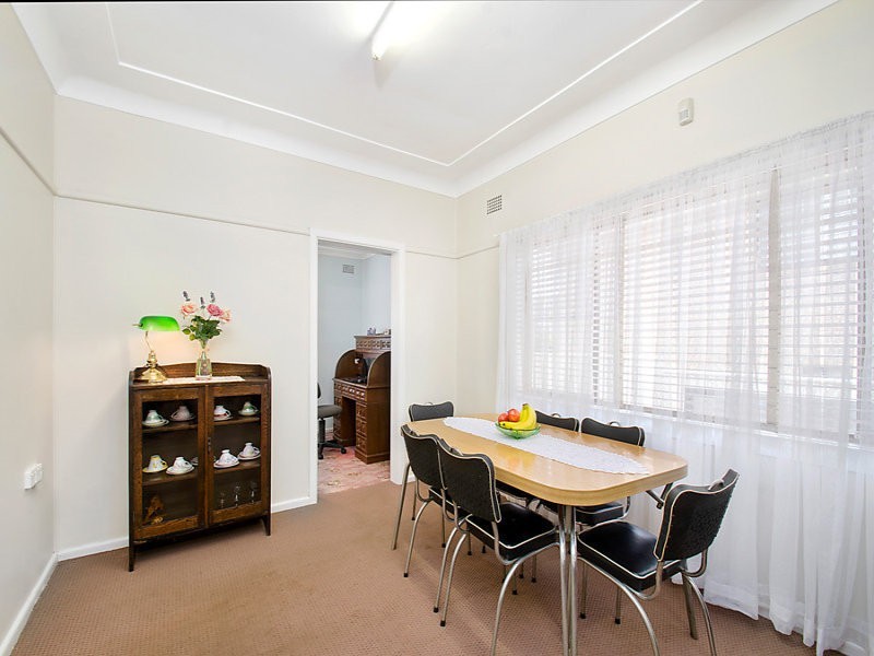 8 Berryman Street, North Ryde NSW 2113