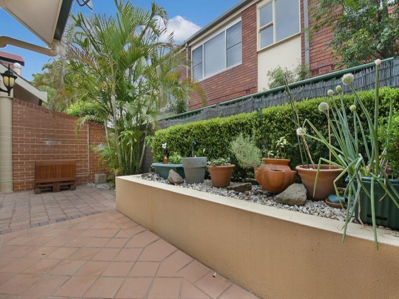 4/50-52 Alexandra Street, Drummoyne NSW 2047