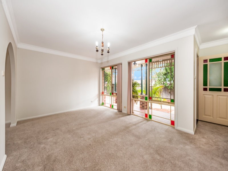 66a Eltham Street, Gladesville NSW 2111