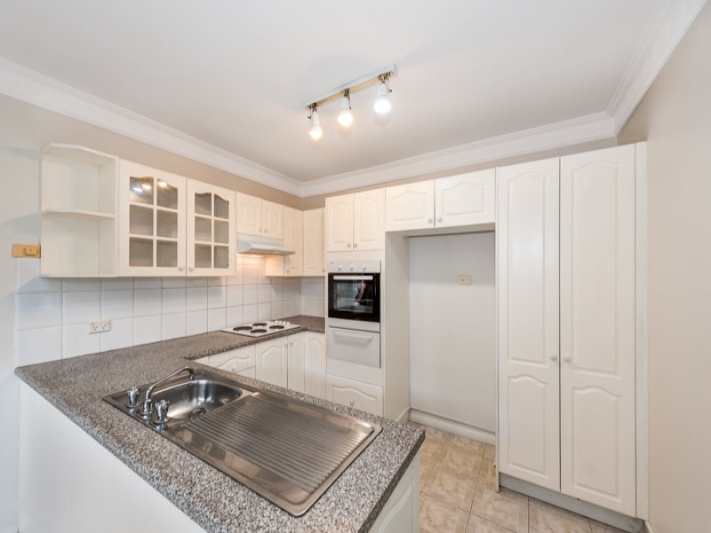 66a Eltham Street, Gladesville NSW 2111