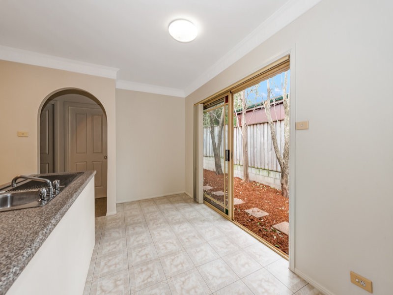 66a Eltham Street, Gladesville NSW 2111