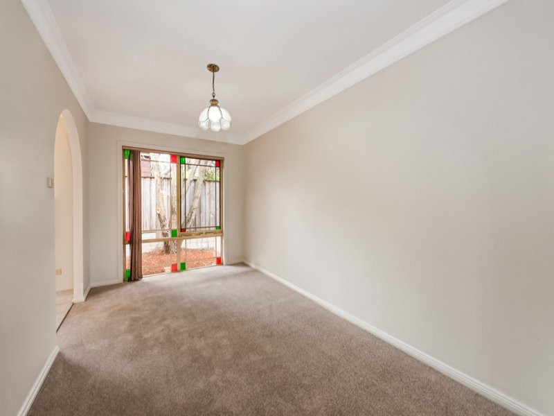 66a Eltham Street, Gladesville NSW 2111