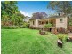 137 Lower Pittwater Road, Hunters Hill NSW 2110