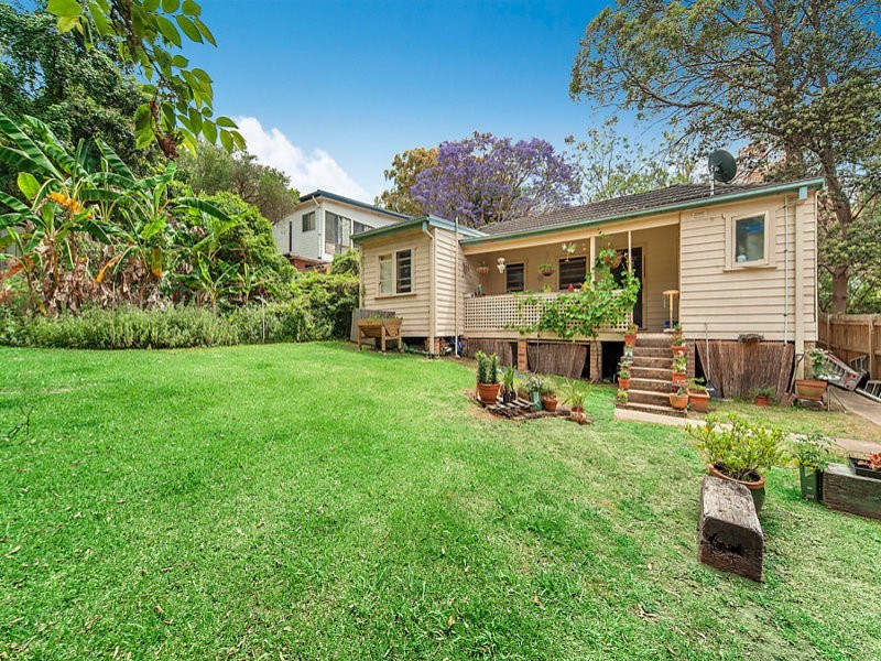 137 Lower Pittwater Road, Hunters Hill NSW 2110