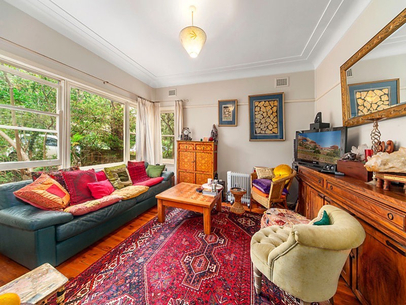 137 Lower Pittwater Road, Hunters Hill NSW 2110